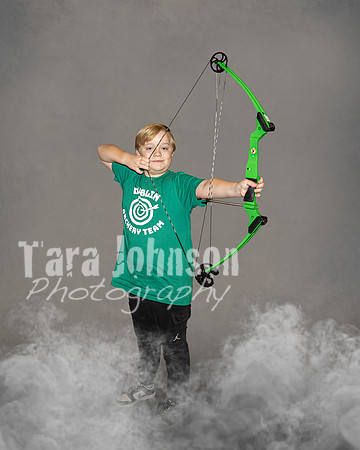 26 WL Archery - DE - Dylan Brines - TJP (1 of 3)