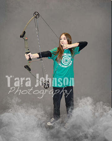 26 WL Archery - DE - Elizabeth Skamiera - TJP (3 of 3)
