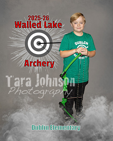 26 WL Archery - DE - Dylan Brines - TJP (2 of 3)