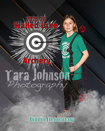 26 WL Archery - DE - Emily Chinoski - TJP (2 of 2)