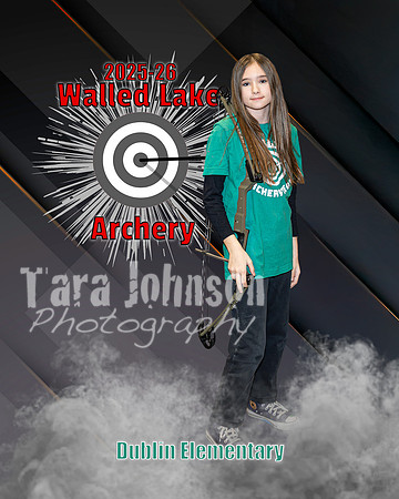 26 WL Archery - DE - Elizabeth Skamiera - TJP (2 of 3)