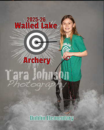 26 WL Archery - DE - Emily Chinoski - TJP (1 of 2)