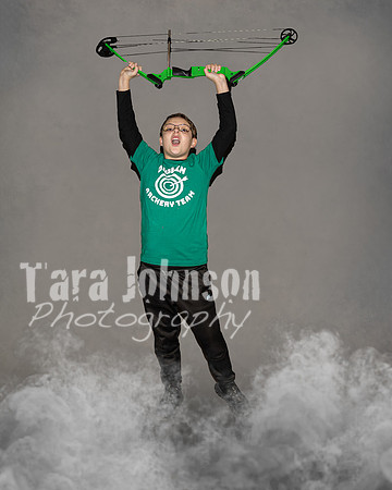 26 WL Archery - DE - Ethan James Flaishans - TJP (3 of 3)