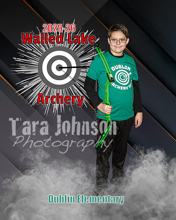 26 WL Archery - DE - Ethan James Flaishans - TJP (1 of 3)