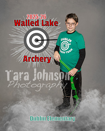 26 WL Archery - DE - Ethan James Flaishans - TJP (2 of 3)