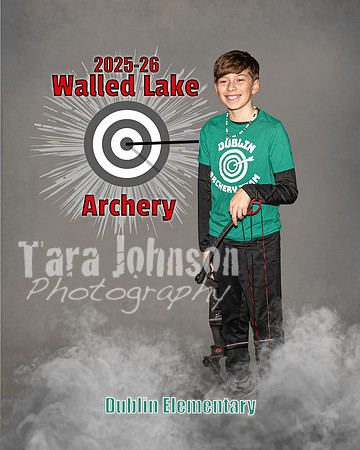 26 WL Archery - DE - Jackson Young - TJP (1 of 2)