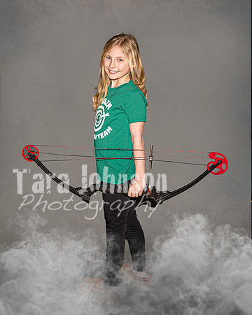 26 WL Archery - DE - Addison Quackenbush - TJP (3 of 3)