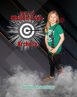 26 WL Archery - DE - Addison Quackenbush - TJP (2 of 2)