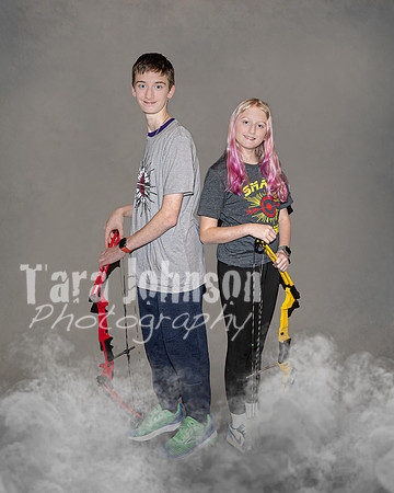 2026 WL Archery- CHSC - Ariana Remner - TJP (3 of 3)