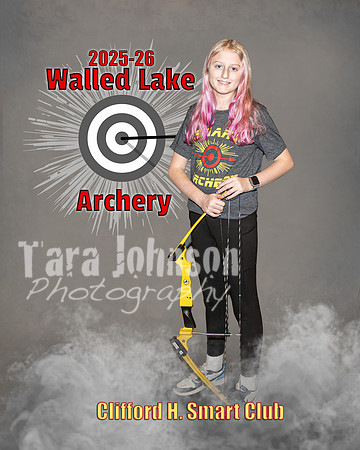 2026 WL Archery- CHSC - Ariana Remner - TJP (1 of 3)