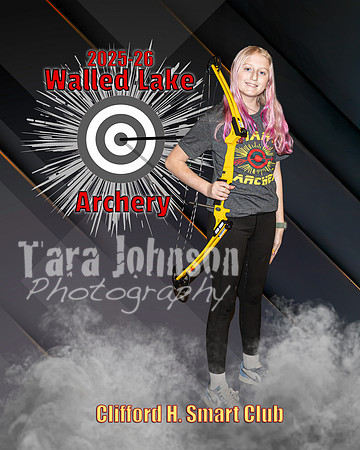 2026 WL Archery- CHSC - Ariana Remner - TJP (2 of 3)