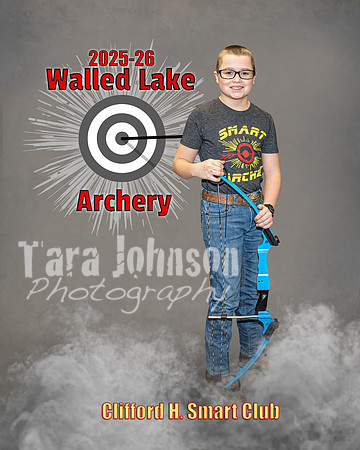 2026 WL Archery- CHSC - Bradley Maze - TJP (2 of 6)