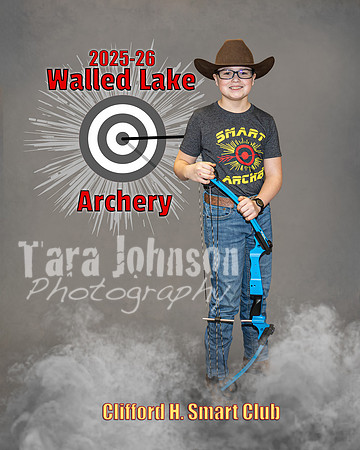 2026 WL Archery- CHSC - Bradley Maze - TJP (1 of 6)