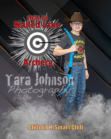 2026 WL Archery- CHSC - Bradley Maze - TJP (3 of 6)