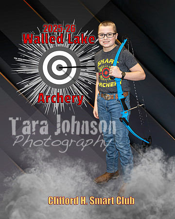2026 WL Archery- CHSC - Bradley Maze - TJP (4 of 6)