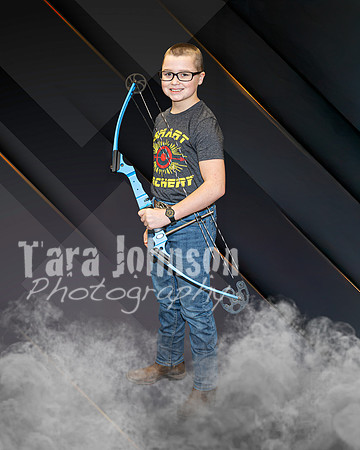 2026 WL Archery- CHSC - Bradley Maze - TJP (5 of 6)
