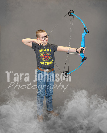 2026 WL Archery- CHSC - Bradley Maze - TJP (6 of 6)