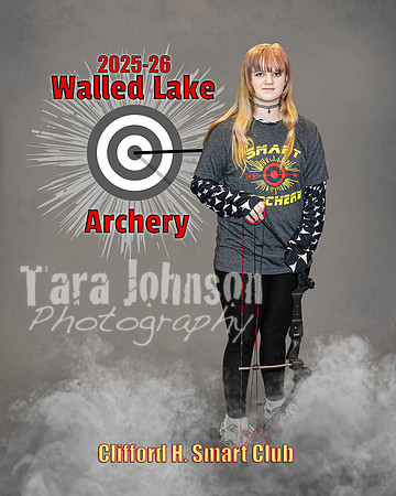 2026 WL Archery- CHSC - Charlee Henkel - TJP (1 of 3)