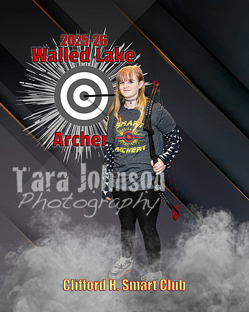 2026 WL Archery- CHSC - Charlee Henkel - TJP (2 of 3)