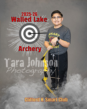 2026 WL Archery- CHSC - Danny Rodas - TJP (1 of 3)