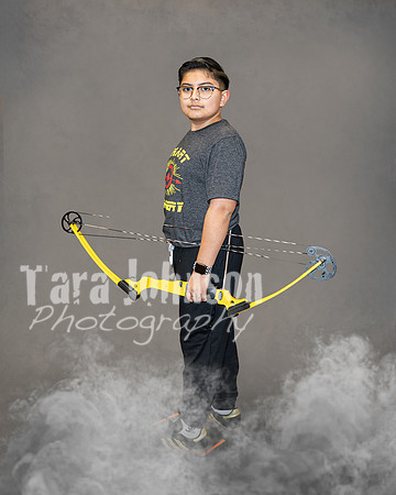 2026 WL Archery- CHSC - Danny Rodas - TJP (3 of 3)