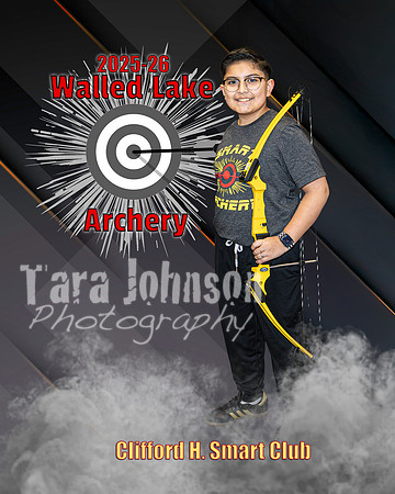 2026 WL Archery- CHSC - Danny Rodas - TJP (2 of 3)