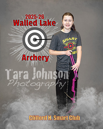 2026 WL Archery- CHSC - Havana Wright - TJP (1 of 2)
