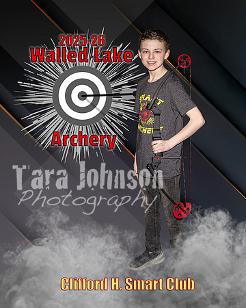 2026 WL Archery- CHSC - Jacob Hamel - TJP (2 of 2)