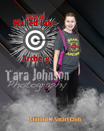 2026 WL Archery- CHSC - Havana Wright - TJP (2 of 2)