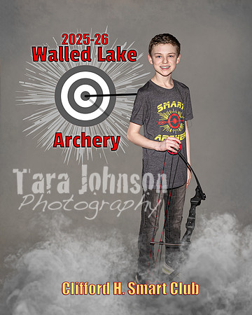 2026 WL Archery- CHSC - Jacob Hamel - TJP (1 of 2)