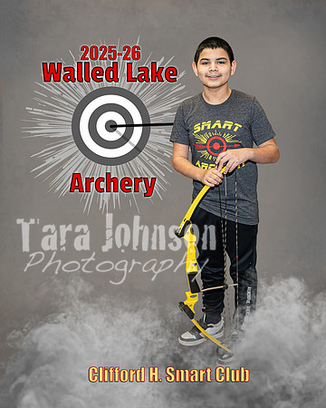 2026 WL Archery- CHSC - Jameson Blouin - TJP (1 of 2)