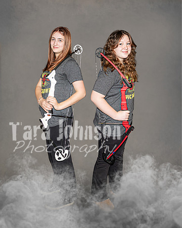 2026 WL Archery- CHSC - Kaitlin Staron - TJP (1 of 3)