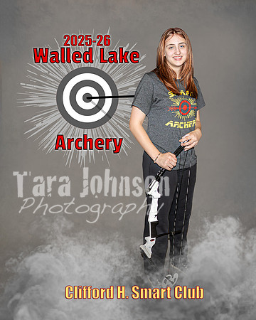 2026 WL Archery- CHSC - Kaitlin Staron - TJP (2 of 3)