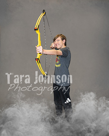 2026 WL Archery- CHSC - Kent Vandemort - TJP (3 of 3)