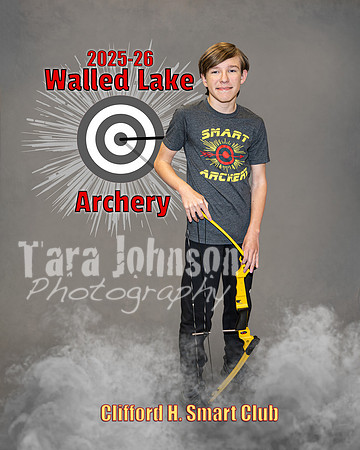 2026 WL Archery- CHSC - Kent Vandemort - TJP (1 of 3)