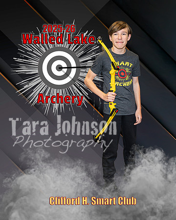 2026 WL Archery- CHSC - Kent Vandemort - TJP (2 of 3)