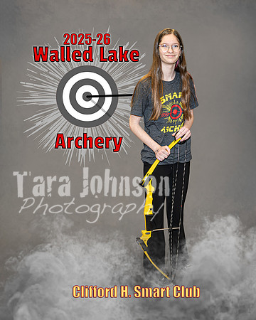2026 WL Archery- CHSC - Lily Knight - TJP (1 of 2)