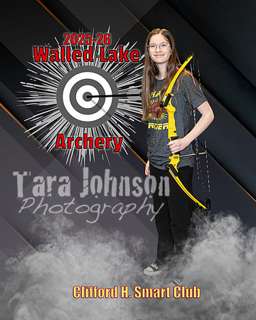 2026 WL Archery- CHSC - Lily Knight - TJP (2 of 2)