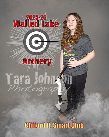 2026 WL Archery - CHSC - Maddison Glenn - TJP (1 of 4)