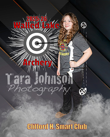 2026 WL Archery - CHSC - Maddison Glenn - TJP (2 of 4)