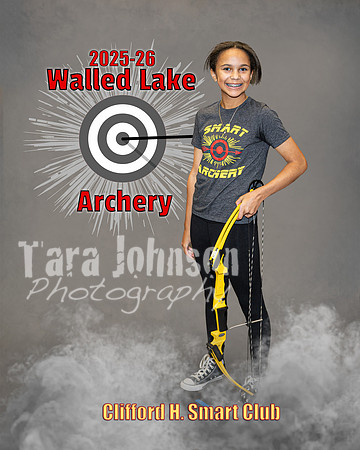 2026 WL Archery- CHSC - Serenity Jackson - TJP (1 of 2)