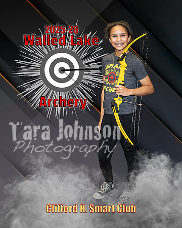 2026 WL Archery- CHSC - Serenity Jackson - TJP (2 of 2)