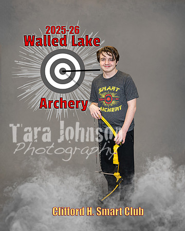 2026 WL Archery- CHSC - Tristin Jablway - TJP (1 of 2)