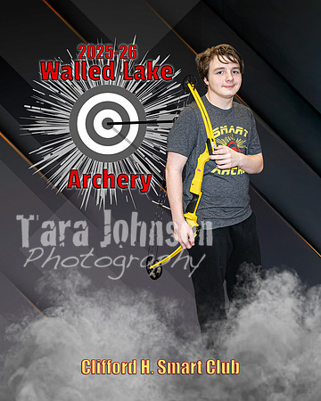 2026 WL Archery- CHSC - Tristin Jablway - TJP (2 of 2)
