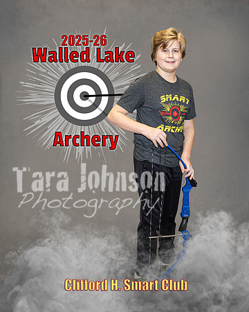 2026 WL Archery- CHSC - Marsden MacCarreall - TJP (1 of 2)
