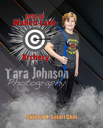 2026 WL Archery- CHSC - Marsden MacCarreall - TJP (2 of 2)