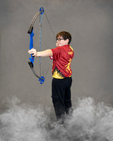 2026 WL Archery - CHST - Andrew Howard - TJP (3 of 3)