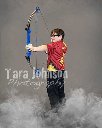 2026 WL Archery - CHST - Andrew Howard - TJP (3 of 3)