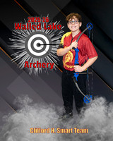2026 WL Archery - CHST - Andrew Howard - TJP (2 of 3)