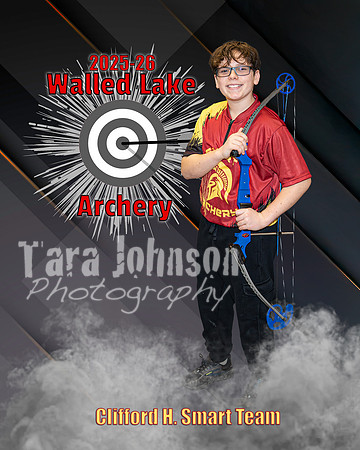 2026 WL Archery - CHST - Andrew Howard - TJP (2 of 3)